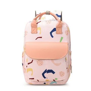 Baby Diaper BagPack