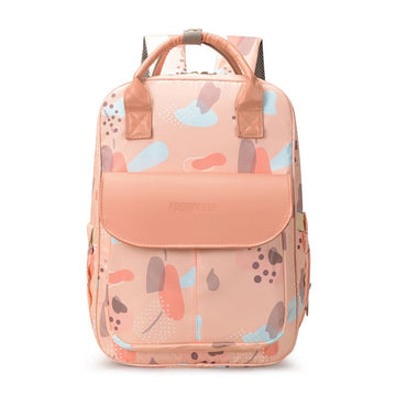 Baby Diaper BagPack