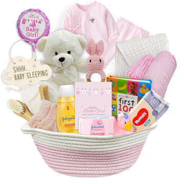Baby Gift Sets