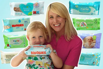 Wipes