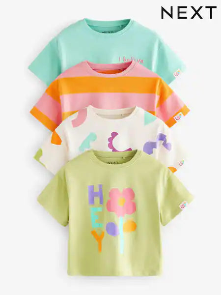 Tops & Shirt