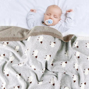 Blankets & Quilts