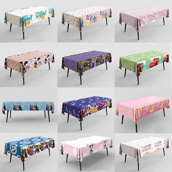 Tableware