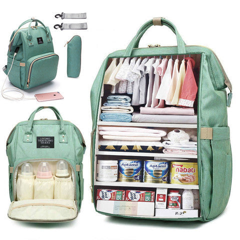 Travel Bags