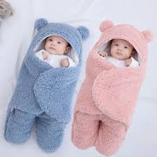 Sleeping Bags