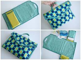 Changing Tables & Mats