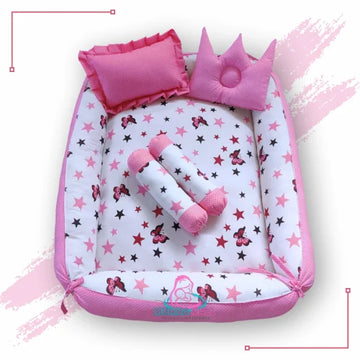 Bedding Sets & Pillows