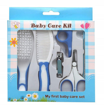 Baby care Kits 6 pcs