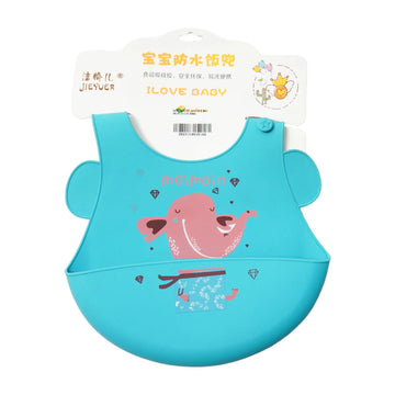 Bibs Plastic