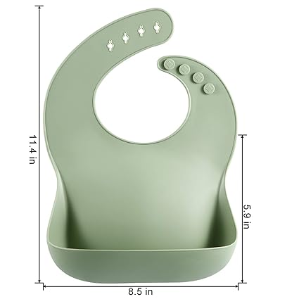 Bib 1