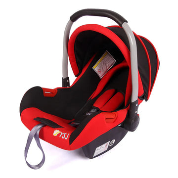 Baby Car Seat & Carry Cot ( YSJ)