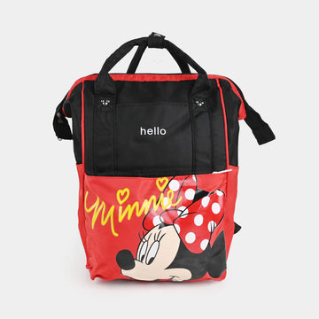 Baby Diaper Bag (Waterproof)