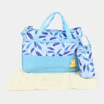 Baby Diaper Bag