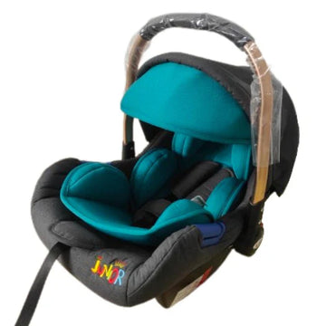 Baby Car Seat & Carry Cot ( Junior)