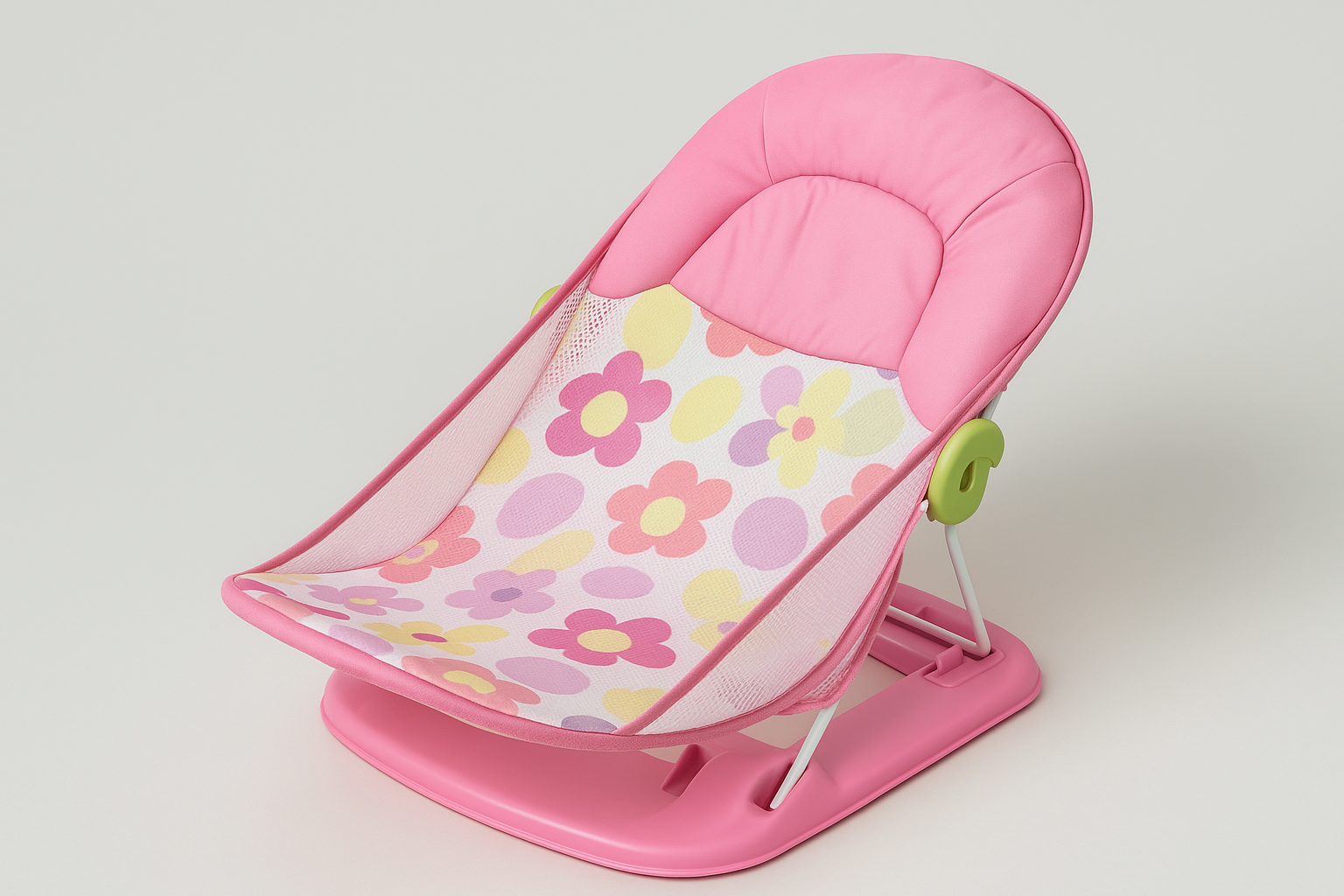 Foldable Baby Bather (Maxi Cosi)