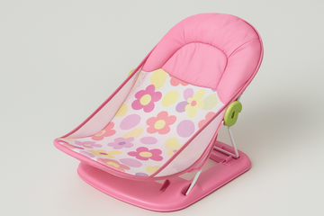 Foldable Baby Bather (Maxi Cosi)