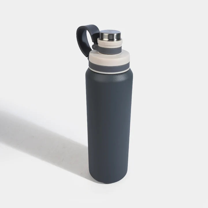 Stainless Steel Water Bottle 800ML