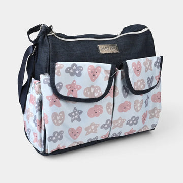 Baby Diaper Bag