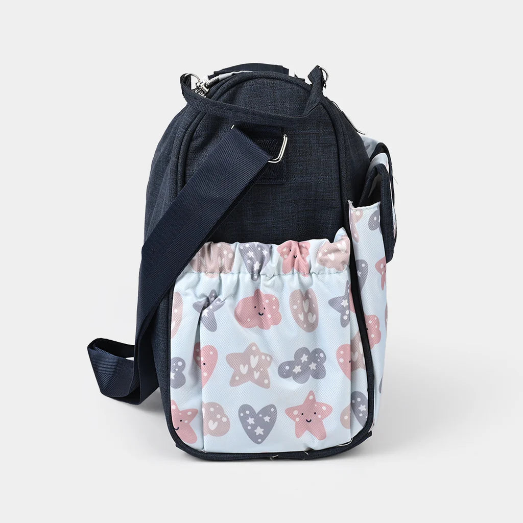 Baby Diaper Bag
