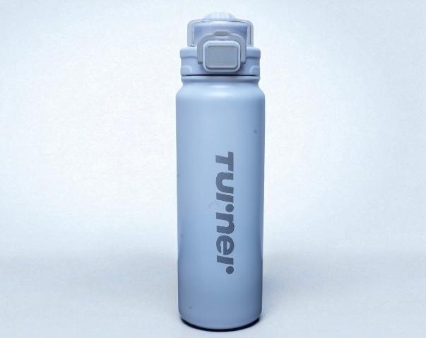 Warm And Cool Water Bottles (Tui-nei)