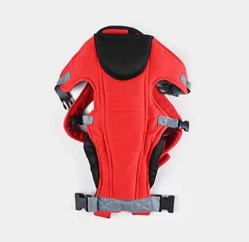 Baby Carrier Mamazing Soft &Dream