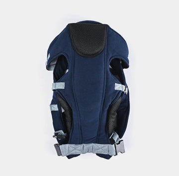 Baby Carrier Mamazig Soft &Dream