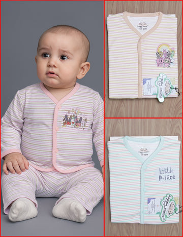 Kids suits (2 piece)
