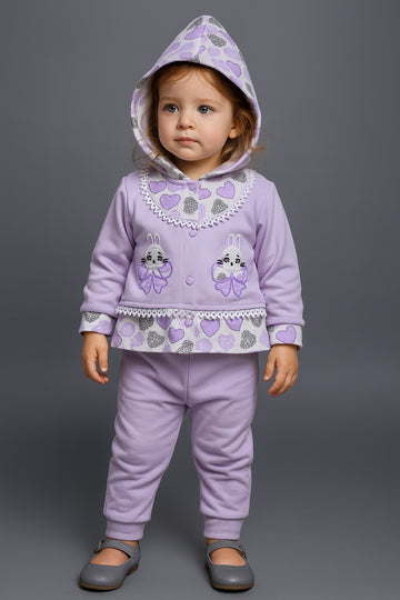 Mini world Kids Suits
