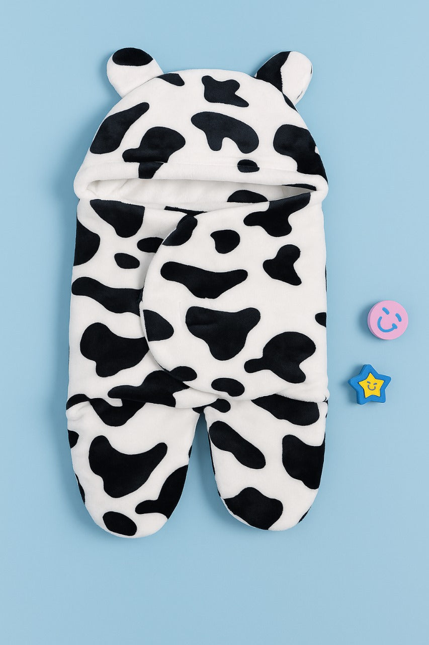 Happy Mums Baby Swaddle