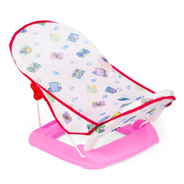 Foldable Baby Bather  Maxi Cosi (Pink)