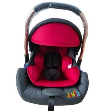 Baby Car Seat & Carry Cot ( Junior )